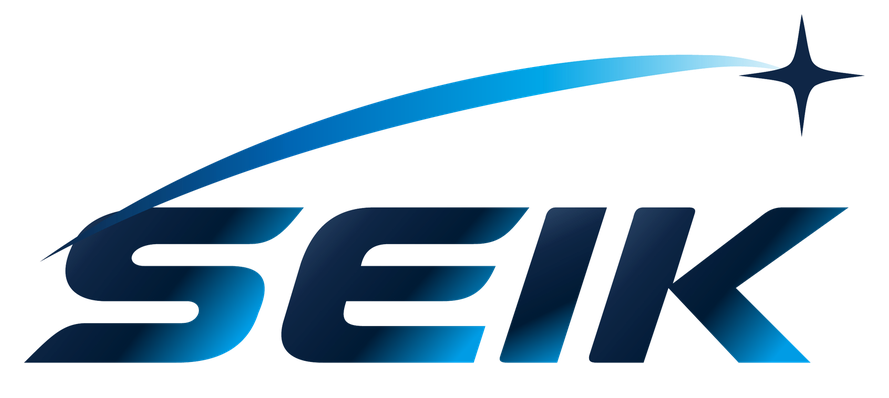 SEIK